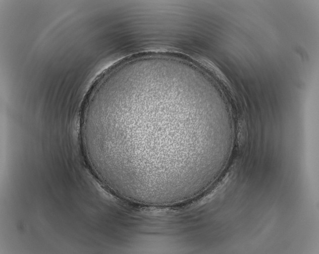 X0000114510831200911091128