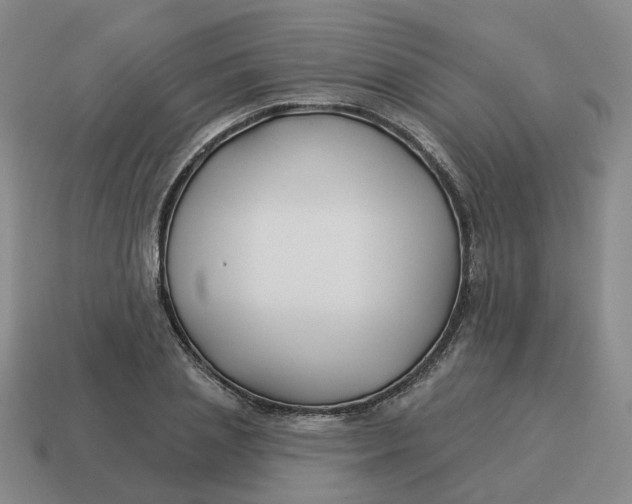 X0000114510837200911091128