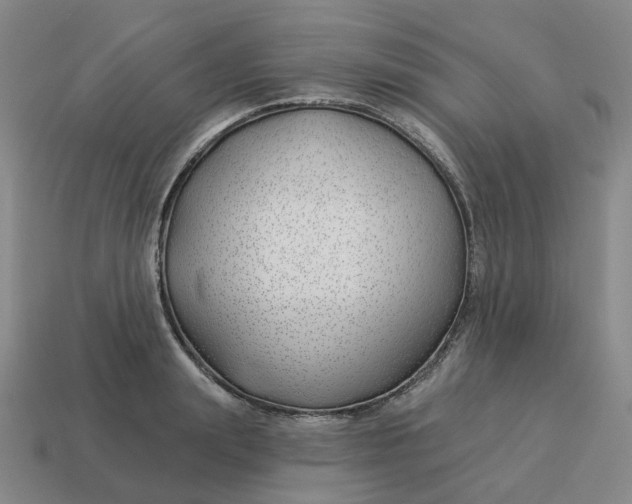 X0000114510847200911091128