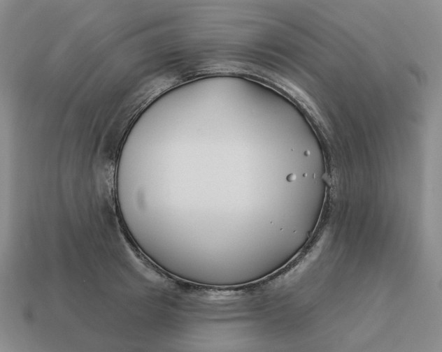 X0000114510849200911091128