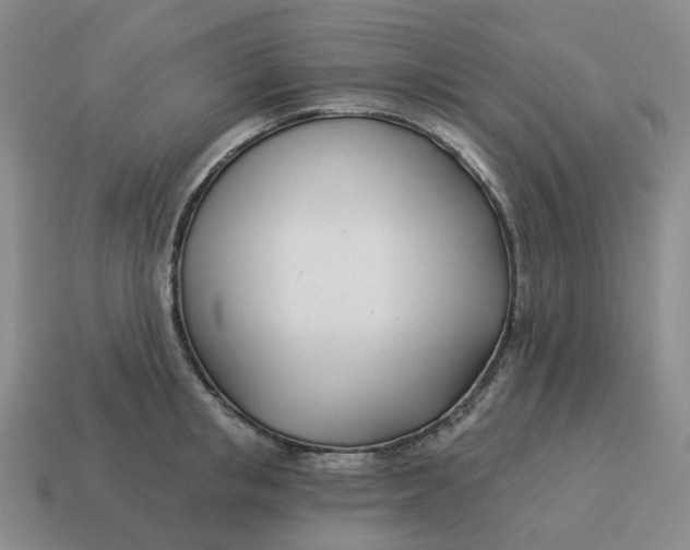 X0000114510853200911091128