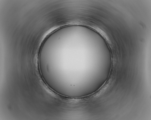 X0000114510854200911091128