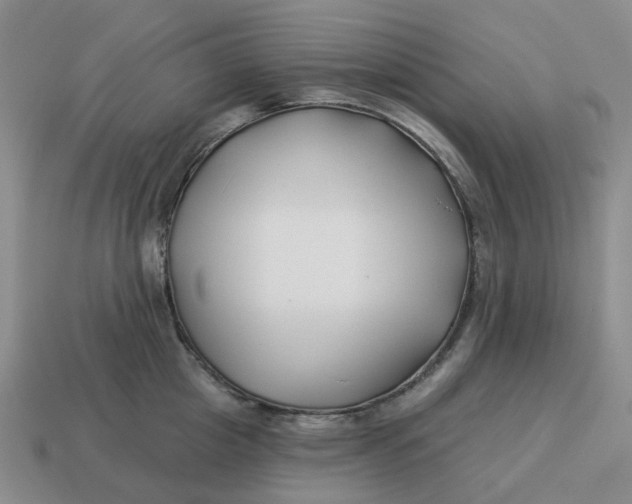 X0000114510857200911091128