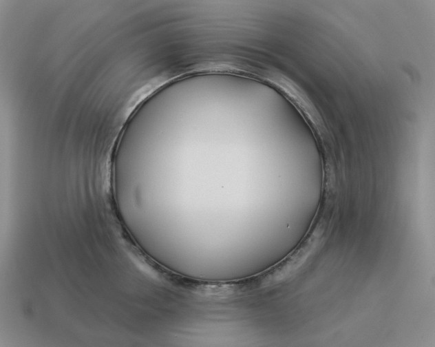 X0000114510858200911091128