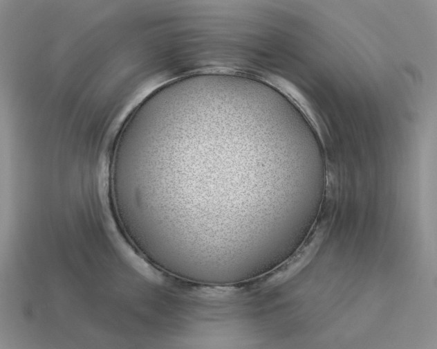 X0000114510859200911091128