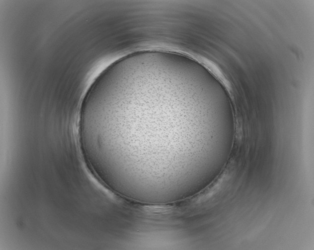 X0000114510863200911091128