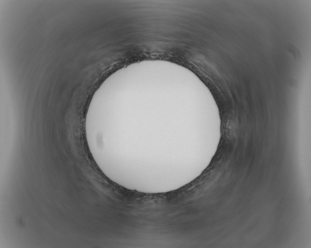 X0000114510865200911091128