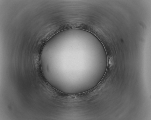 X0000114510867200911091128