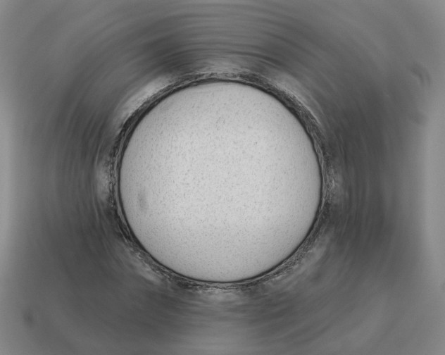 X0000114510874200911091128