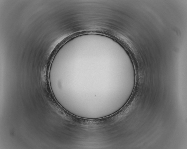 X0000114510875200911091128