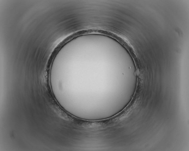 X0000114510879200911091128