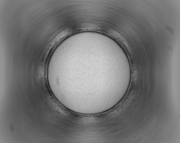 X0000114510882200911091128