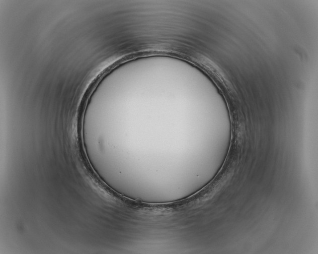 X0000114510884200911091128