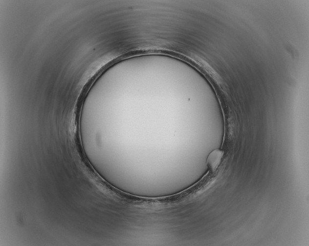 X0000114510885200911091128