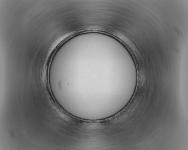 X0000114510886200911091127