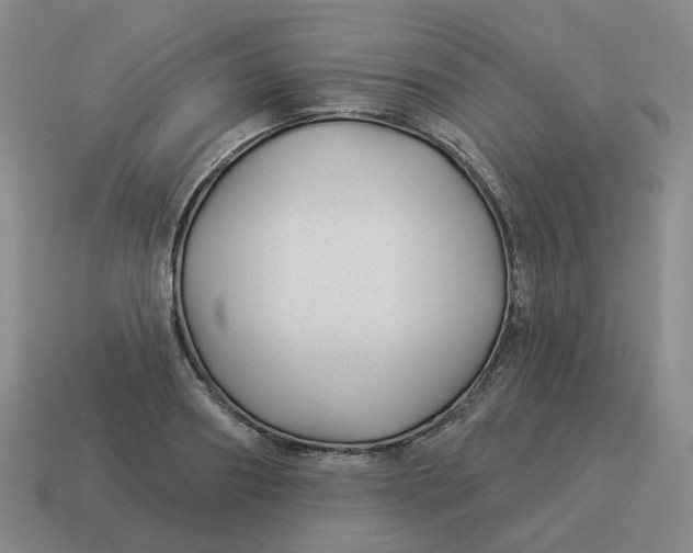 X0000114510890200911091127