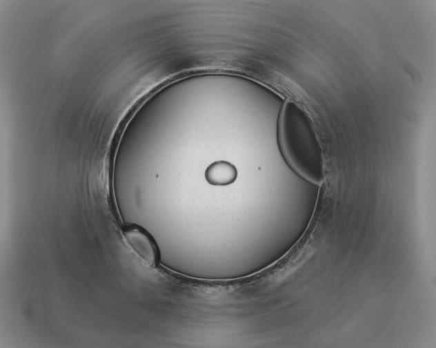 X0000114510892200911091127