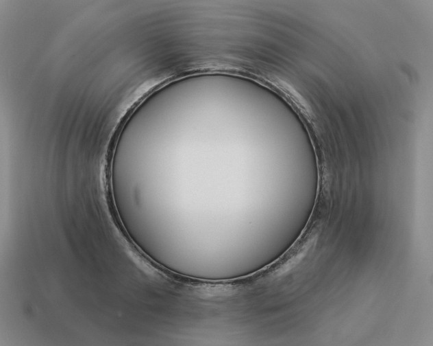 X0000114510893200911091127