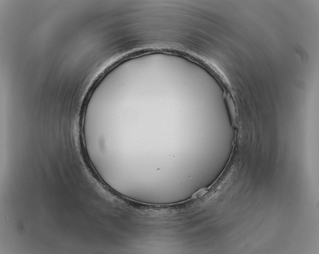 X0000114510895200911091127