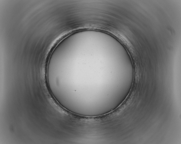 X0000114510896200911091127