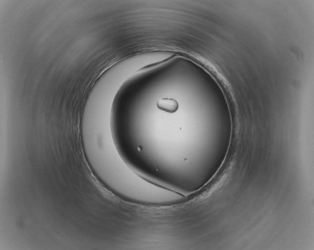 X0000114510897200911091127