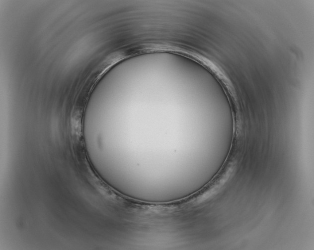 X0000114510905200911091127