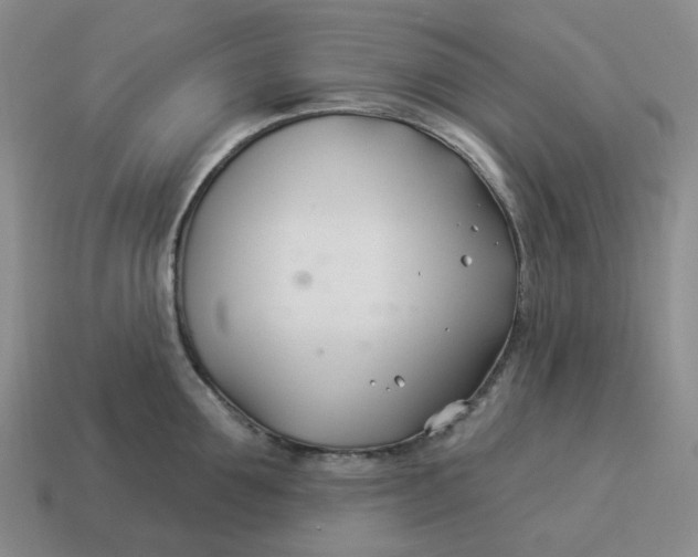 X0000114510907200911091127