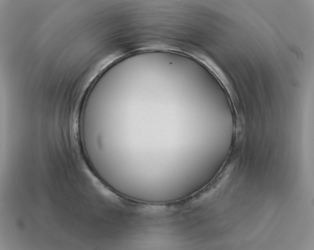 X0000114510909200911091127