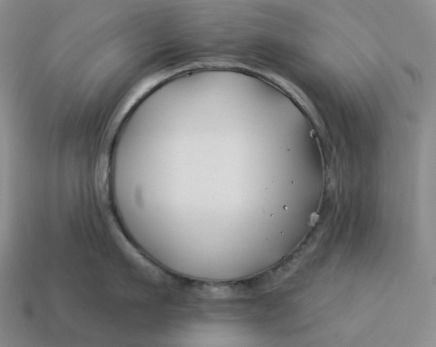 X0000114510911200911091127