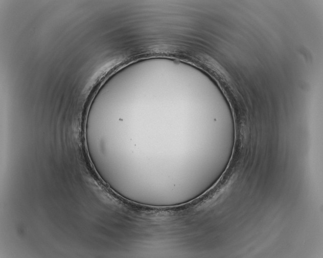 X0000114510930200911091127