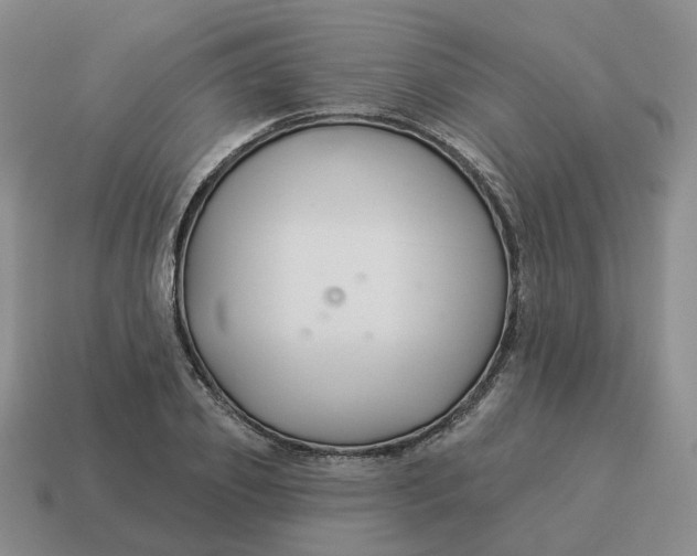 X0000114510933200911091127