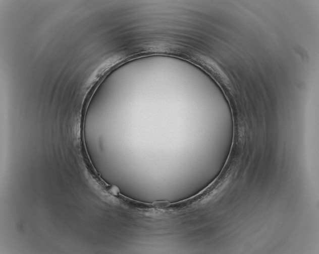 X0000114510938200911091127