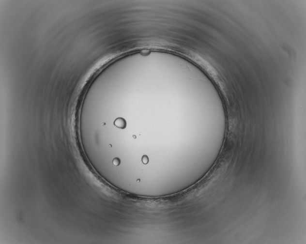 X0000114510947200911091127