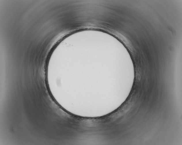 X0000114510950200911091127