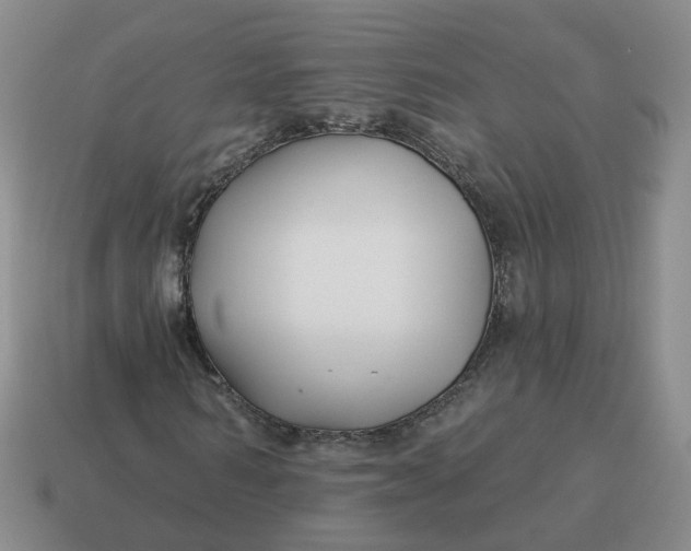 X0000114510962200911091126