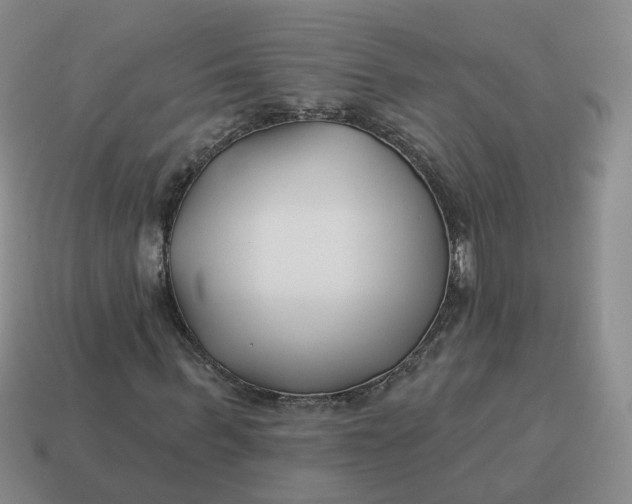 X0000114510963200911091126