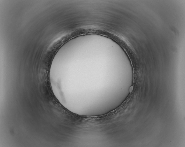 X0000114510967200911091126