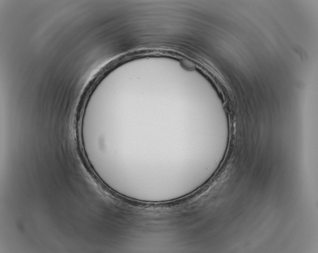 X0000114510972200911091126