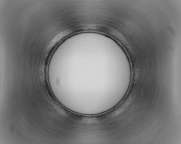 X0000114510978200911091126