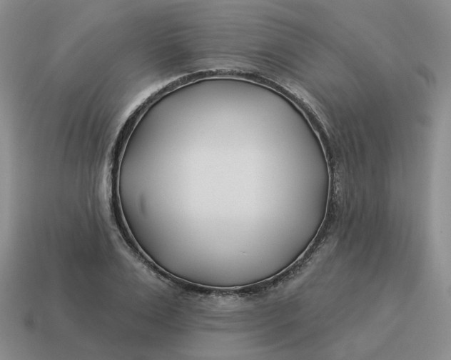 X0000114510983200911091126