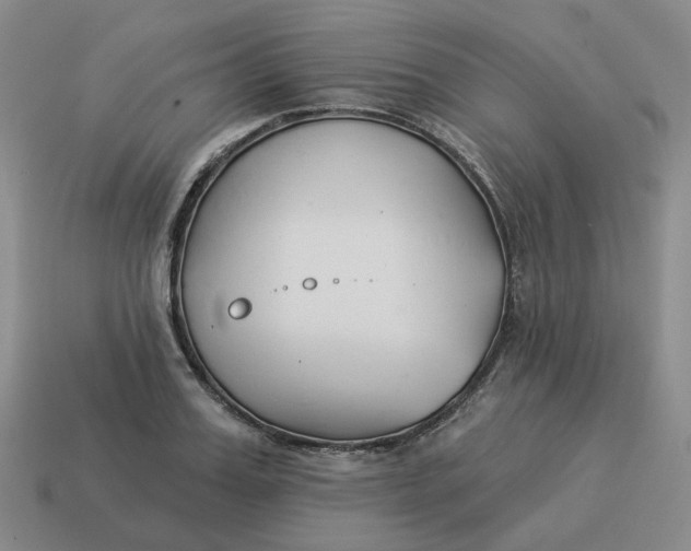 X0000114510987200911091126