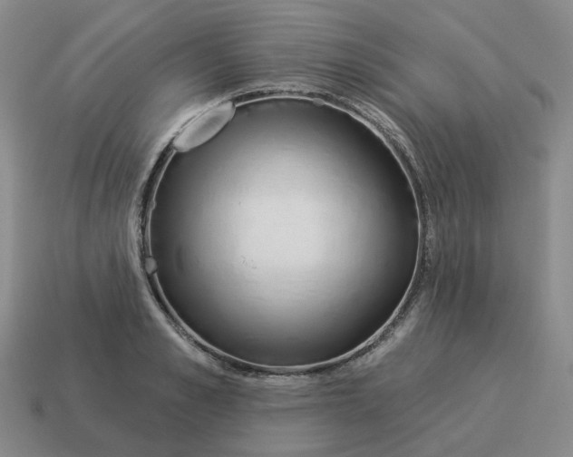 X0000114510989200911091126