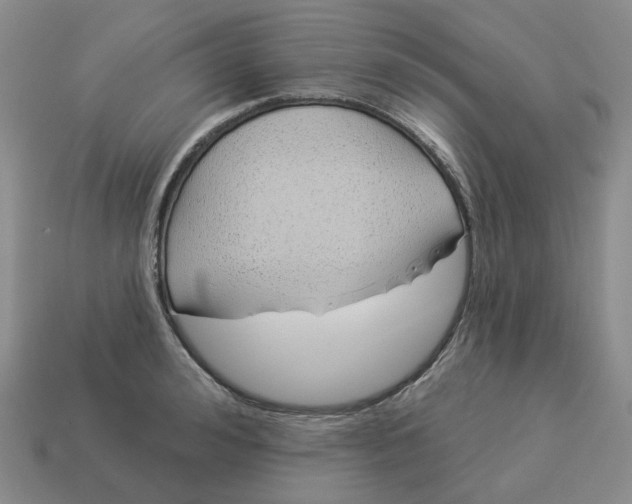 X0000114510992200911091126