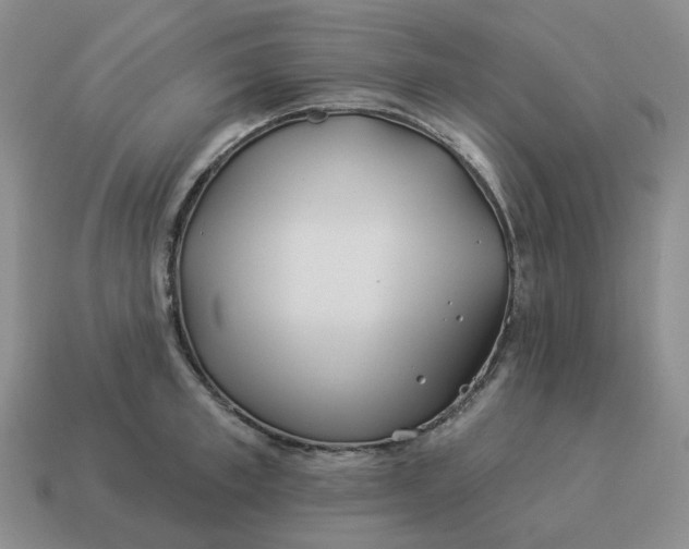 X0000114510997200911091126