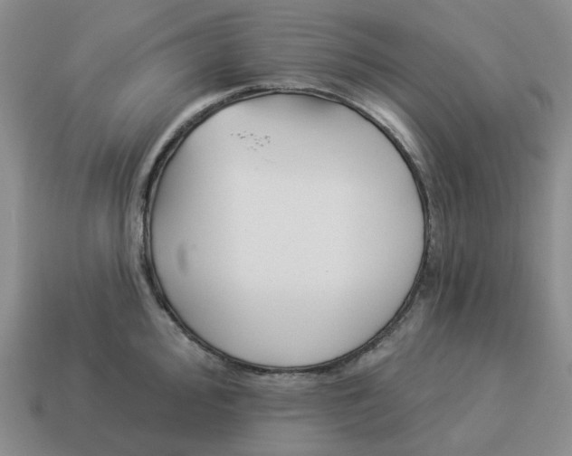 X0000114511000200911091126