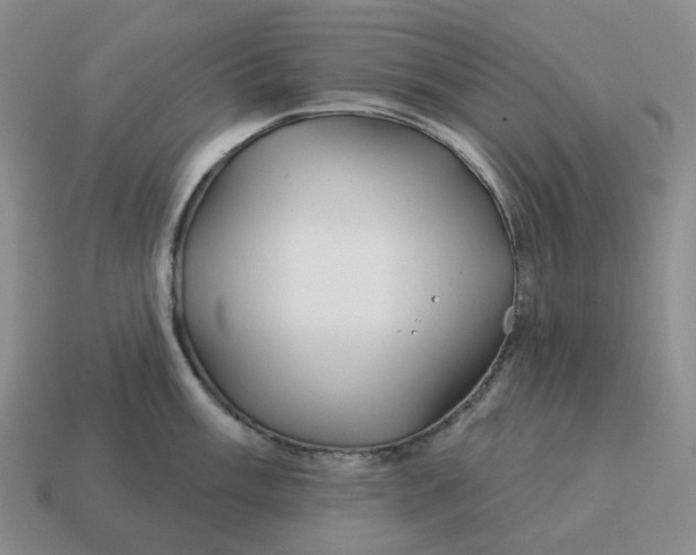 X0000114511003200911091126