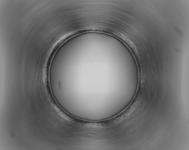 X0000114511037200911091125