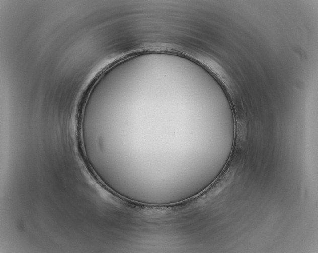 X0000114511046200911091125