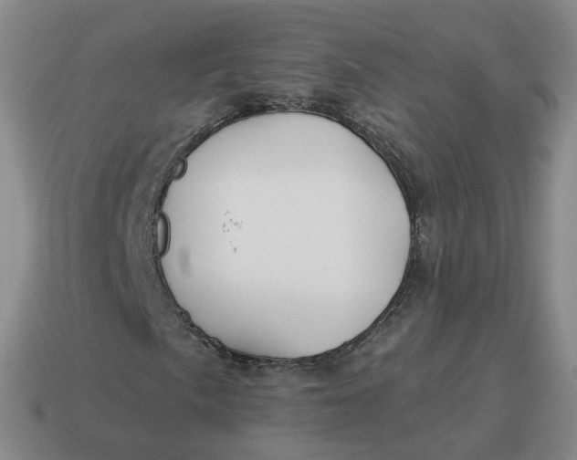 X0000114511057200911091125