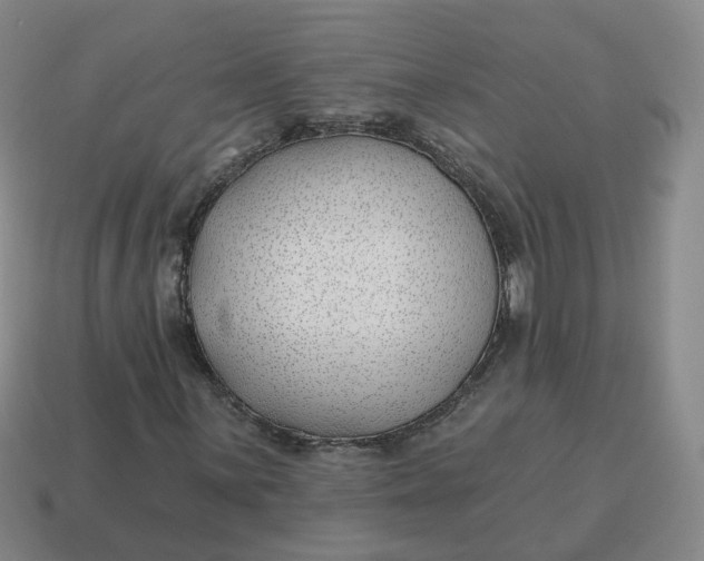 X0000114511059200911091125